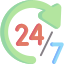 724-calisma